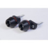 Crash Pady Torowe do modelu Honda CBR 900RR, 929RR, 954RR '00-'03