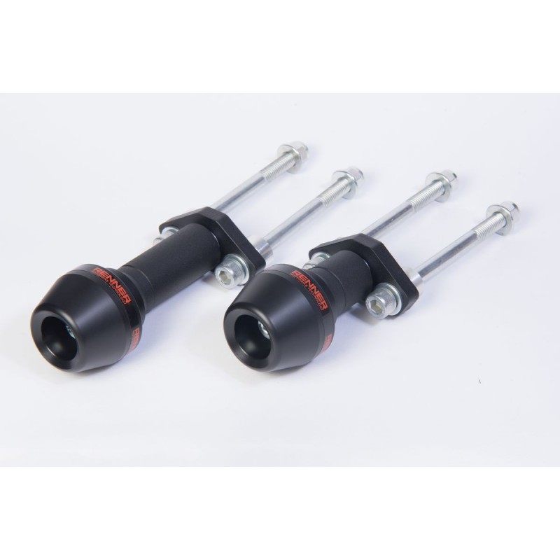 Ślizgacze Torowe  Honda  CB 750 (Seven Fifty) '92