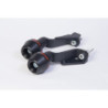 Crash Pady Torowe do modelu Honda CBR 250 R