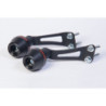 Crash Pady Torowe do modelu Honda CBR 125 R '11-