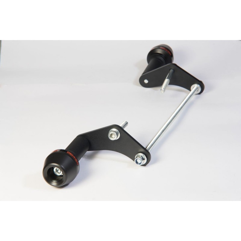 Ślizgacze Torowe  Honda  CBR 300 R