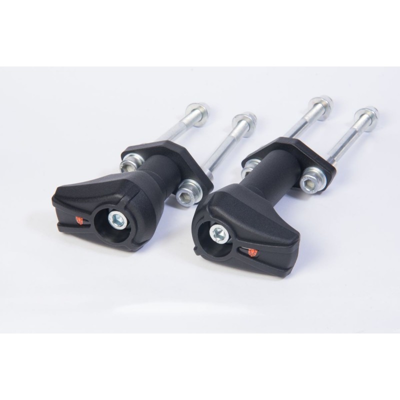 XPady  Honda  CB 1100 '13