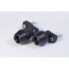 Crash Pady Torowe do modelu Kawasaki ZX 10 R '08-'10