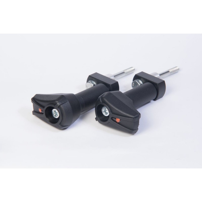 XPady  Honda  CB 500 F / X '13