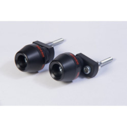 Crash Pady Torowe do modelu Suzuki GSX-R 1000 '05-'06