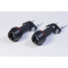 Crash Pady Torowe do modelu Suzuki GSF 600/1200 Bandit/S -'05