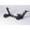 Crash Pady Torowe do modelu Yamaha FJR 1300 -'05