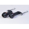 Ślizgacze Torowe  Kawasaki  ER 6 F '12