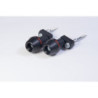 Crash Pady Torowe do modelu BMW F 900 R