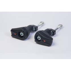 XPady  Honda  CBR 600 F3 '94'98