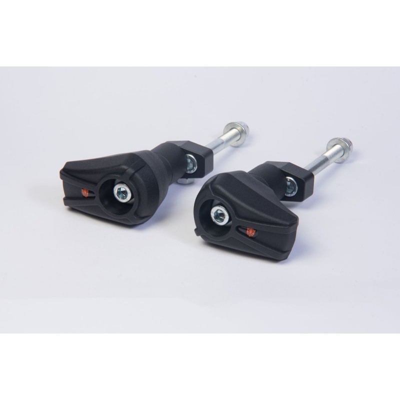 XPady  Honda  CBR 600 F3 '94'98