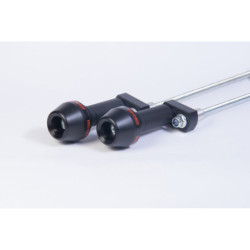 Crash Pady Torowe do modelu Ducati Monster 600 – 695, 750, 796,1000, S2R, S4/R/RS '01-