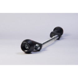 Crash Pady Torowe do modelu Ducati Diavel/Dark -'19