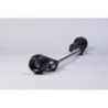 Crash Pady Torowe do modelu Ducati Diavel/Dark -'19