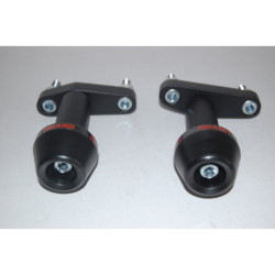 Crash Pady Torowe do modelu KTM 950/990 LC8 SM