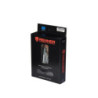 Crash Pady Torowe do modelu GasGas SM 700