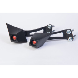 Arrow Pady do modelu Honda CBR 125 R '11-