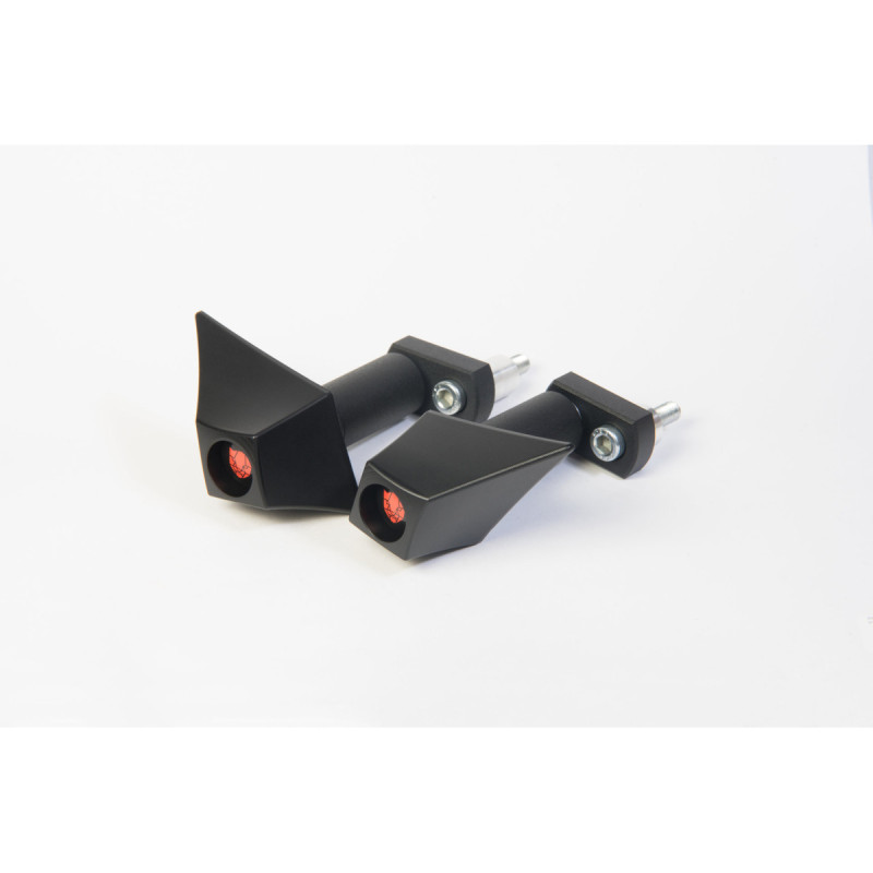 Arrow Pady do modelu Honda CB 650 F '14-