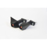 Arrow Pady do modelu Honda CB 650 F '14-