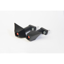 Arrow Pady do modelu Honda CBR 650 F '14-