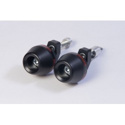 Ślizgacze Torowe  Suzuki  RF 600/900 R