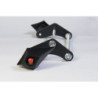 Arrow Pady do modelu Honda CBR 300 R