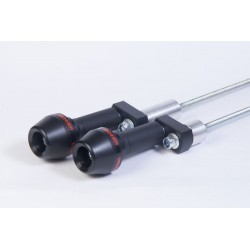 Ślizgacze Torowe  Suzuki  GSF 650/1250 Bandit '07