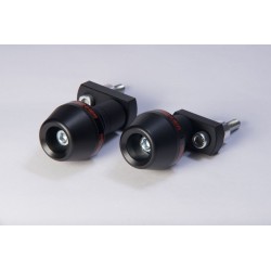 Ślizgacze Torowe  Suzuki  GSR 750