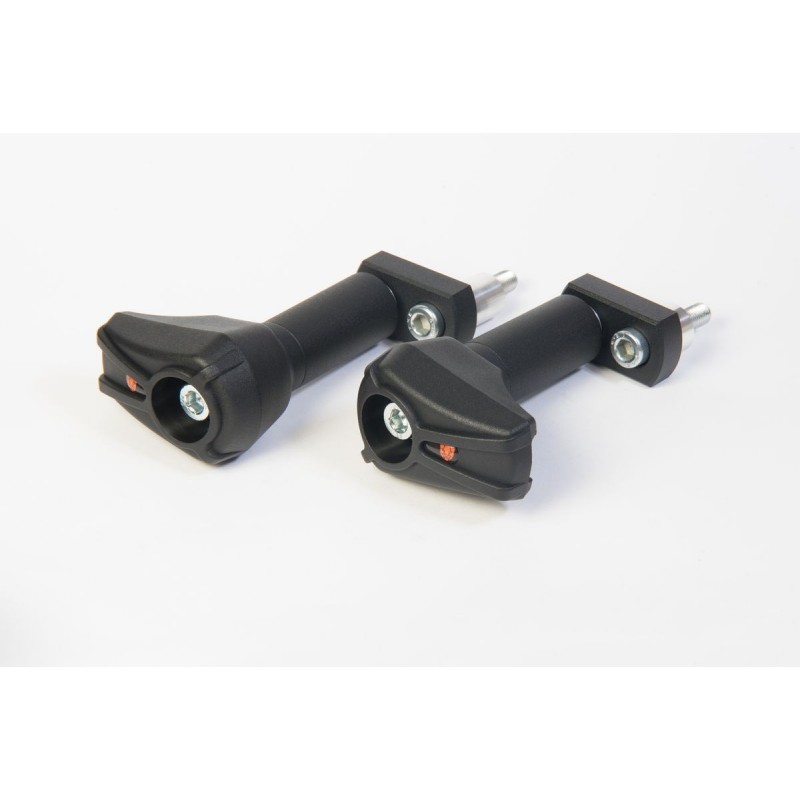 XPady  Honda  CBR 650 F '14