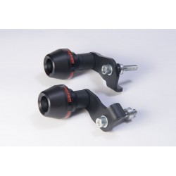 Ślizgacze Torowe  Suzuki  GSXR 1000 '17