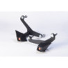 Arrow Pady do modelu Yamaha MT 09 -'20