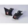 Arrow Pady do modelu Yamaha YZF R1/R1M '15-