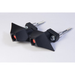 Arrow Pady do modelu BMW F 900 R