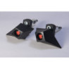 Arrow Pady do modelu KTM 1190 RC8