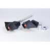 Arrow Pady do modelu MV Agusta Rivale 800