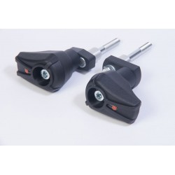 XPady  Honda  CBR 600 F4 / F4i '99