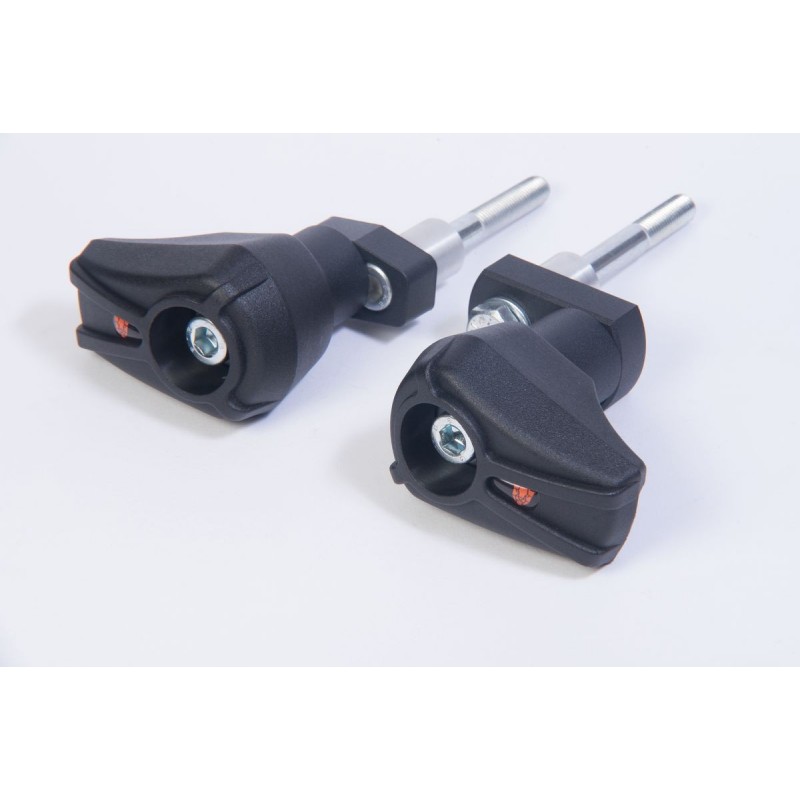 XPady  Honda  CBR 600 F4 / F4i '99