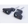 XPady  Honda  CBR 600 F4 / F4i '99