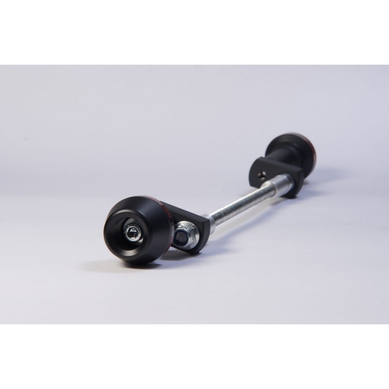 Ślizgacze Torowe  Ducati  Diavel/Dark '19