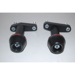 Ślizgacze Torowe  KTM  950/990 LC8 SM