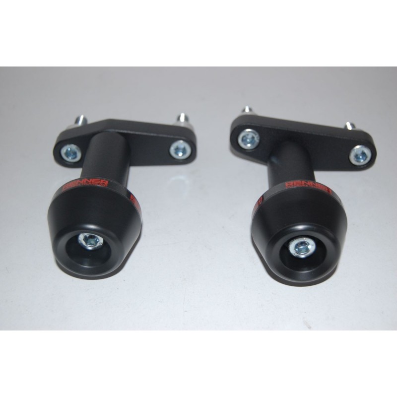 Ślizgacze Torowe  KTM  950/990 LC8 SM