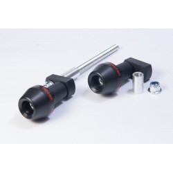 Ślizgacze Torowe  MV Agusta  Stradale