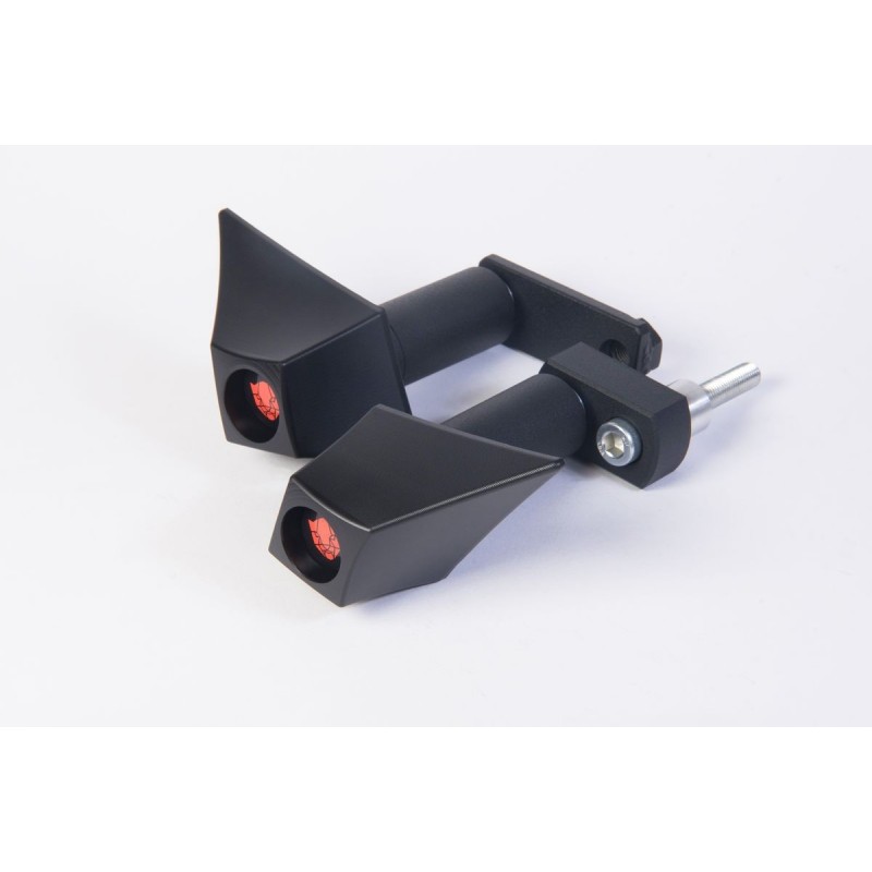 Arrow Pady  Honda  VFR 800 '98'13