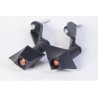 Arrow Pady  Honda  CBR 250 R