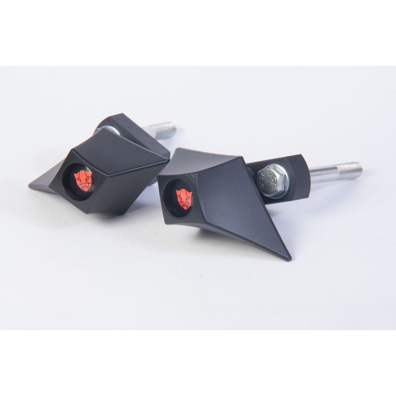 Arrow Pady  Honda  CB 1000 R