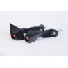 Arrow Pady  Honda  CBR 500 R '13