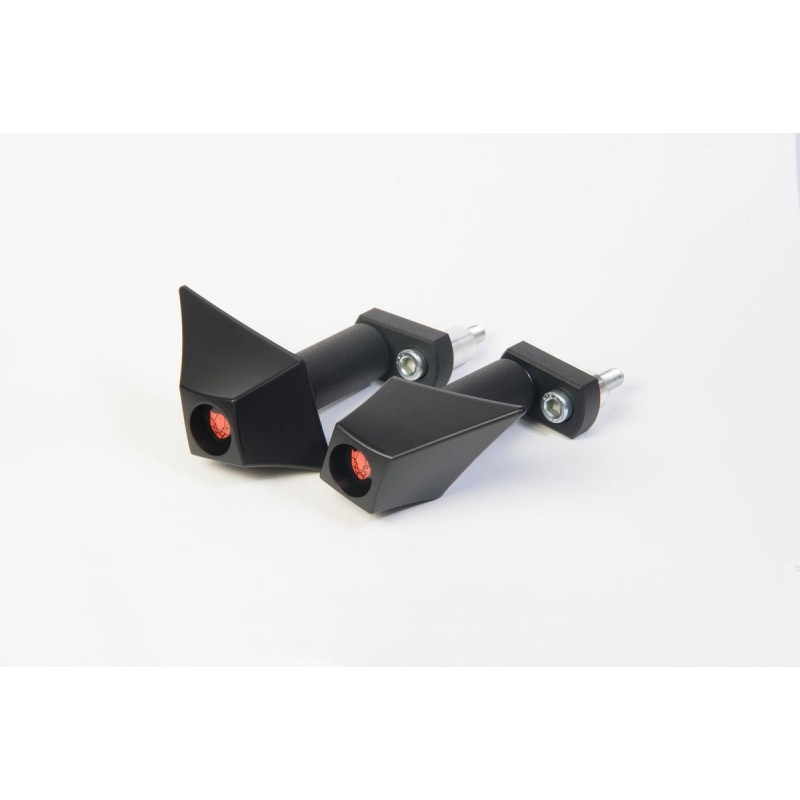 Arrow Pady  Honda  CBR 650 F '14