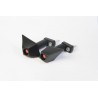 Arrow Pady  Honda  CBR 650 F '14