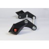 Arrow Pady  Honda  CBR 300 R