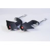 Arrow Pady  Kawasaki  ER 6 F '12